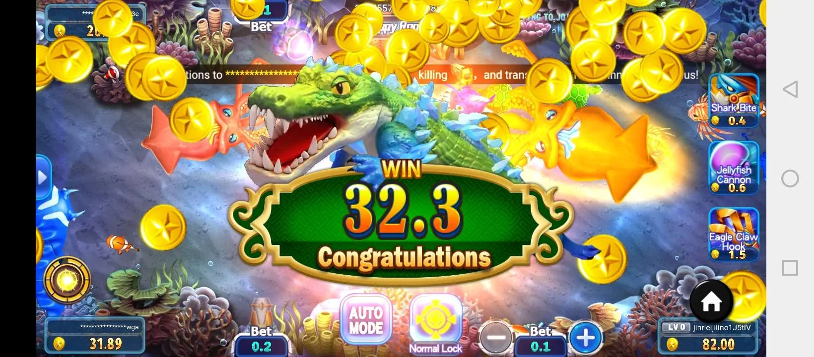 Screenshot_20230127-214432.jpg