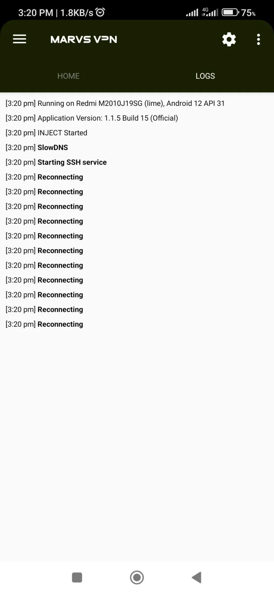 Screenshot_2023-01-30-15-20-18-120_vpn.marvs.ssh.webp