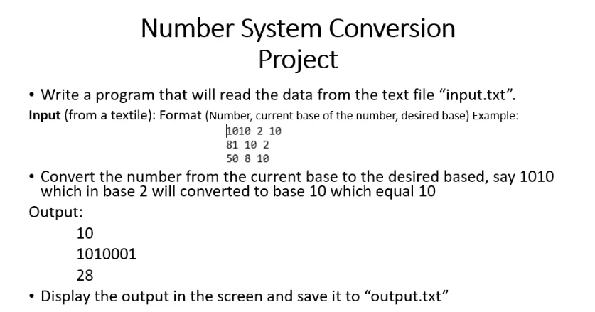 328102626_488082666862283_5096299259568755940_n.webp
