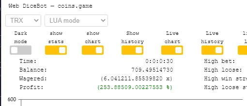1675065454159.webp
