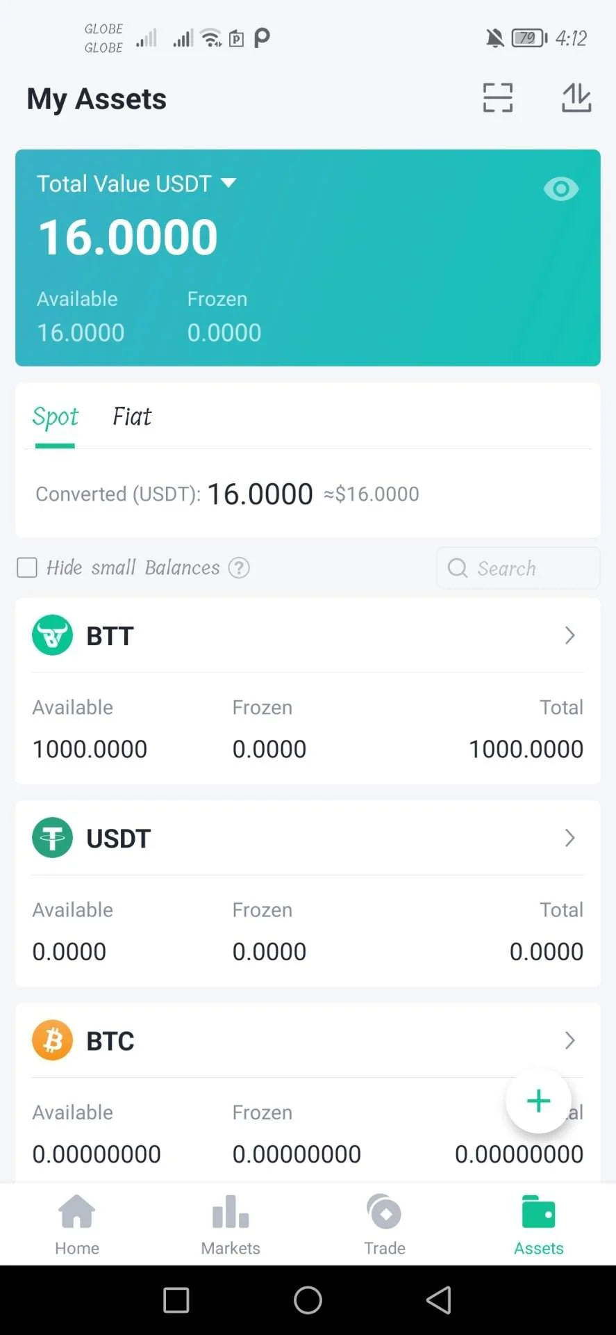 Screenshot_20230130_161217_io.bytrade.webp