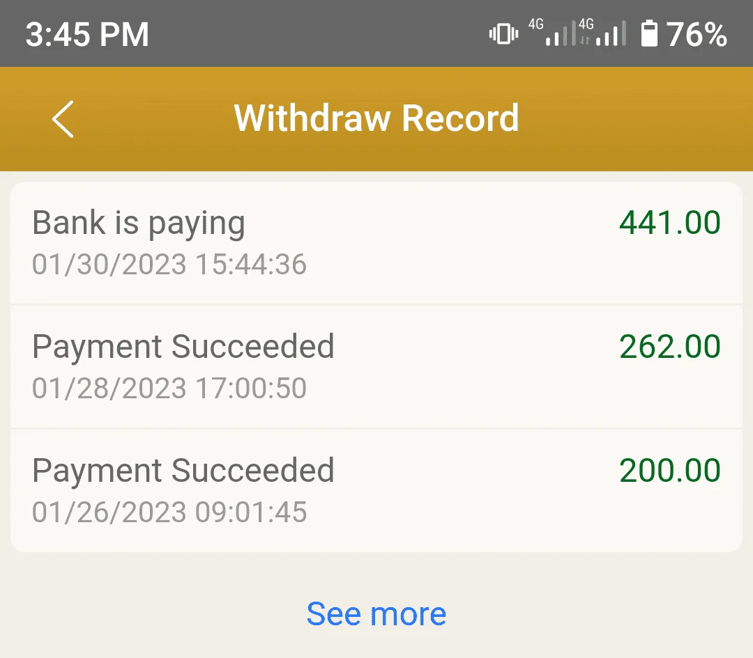 Screenshot_20230130-154532~2.webp