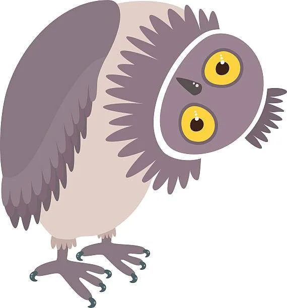 Tilted head.webp