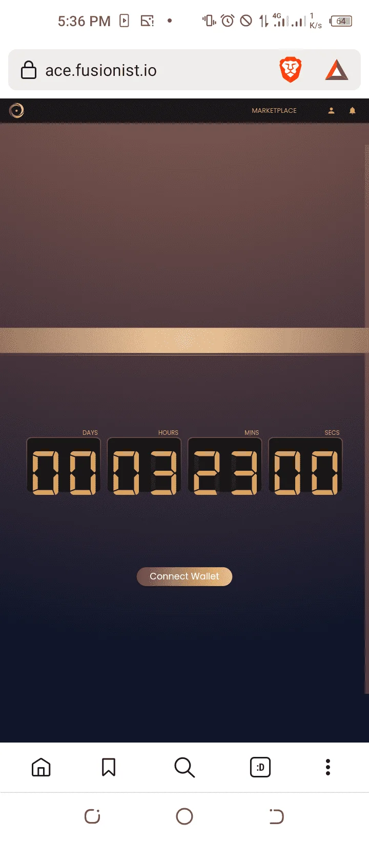 Screenshot_20230130-173700.png