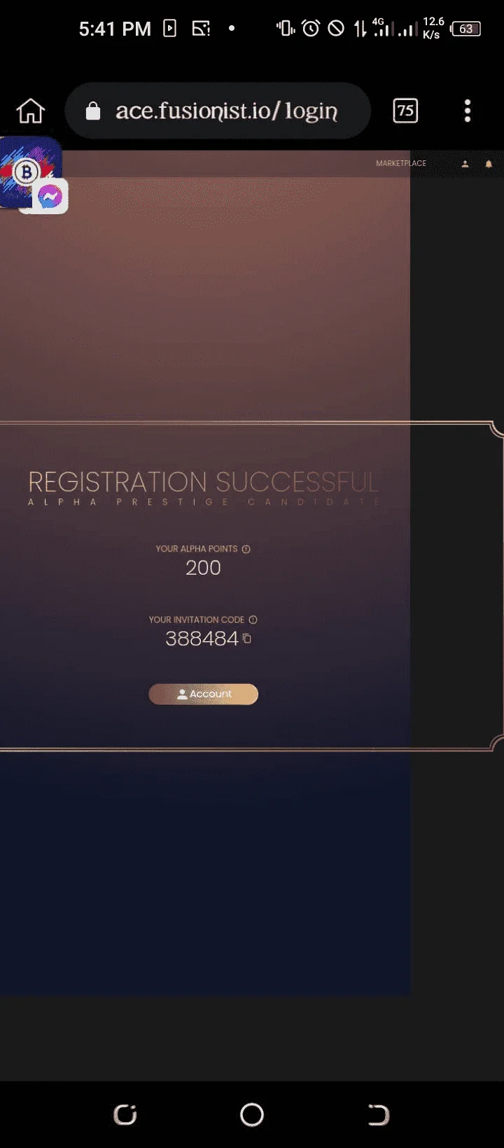 Screenshot_20230130-174105.png