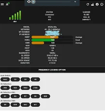 download (1).webp