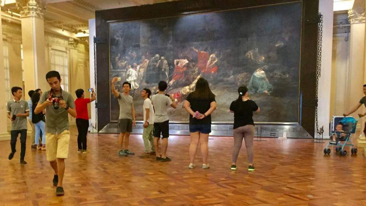 National Museum.jpg