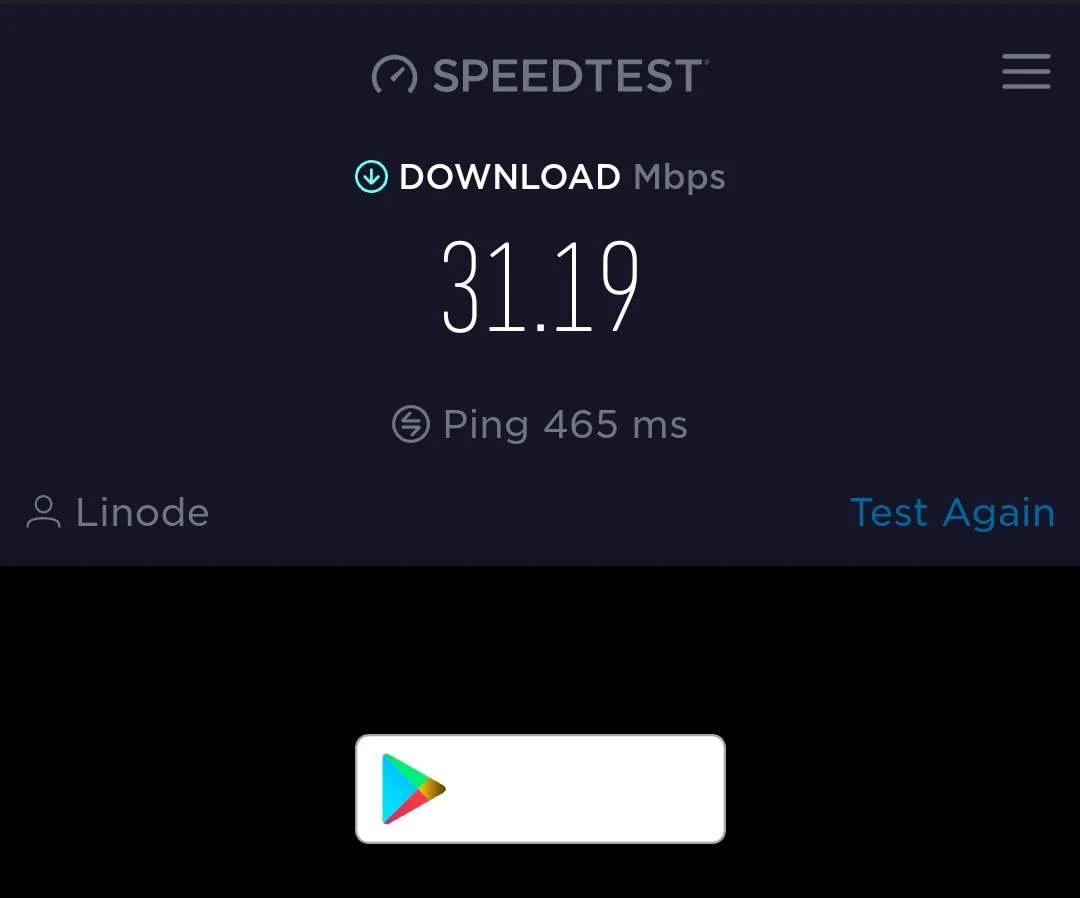 Screenshot_2023-01-30-18-39-36-378-edit_com.brave.browser.jpg