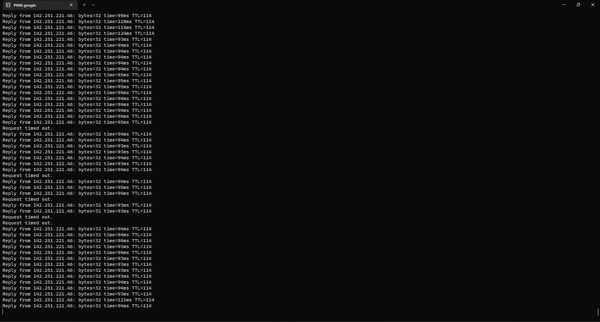 1675077050686.webp