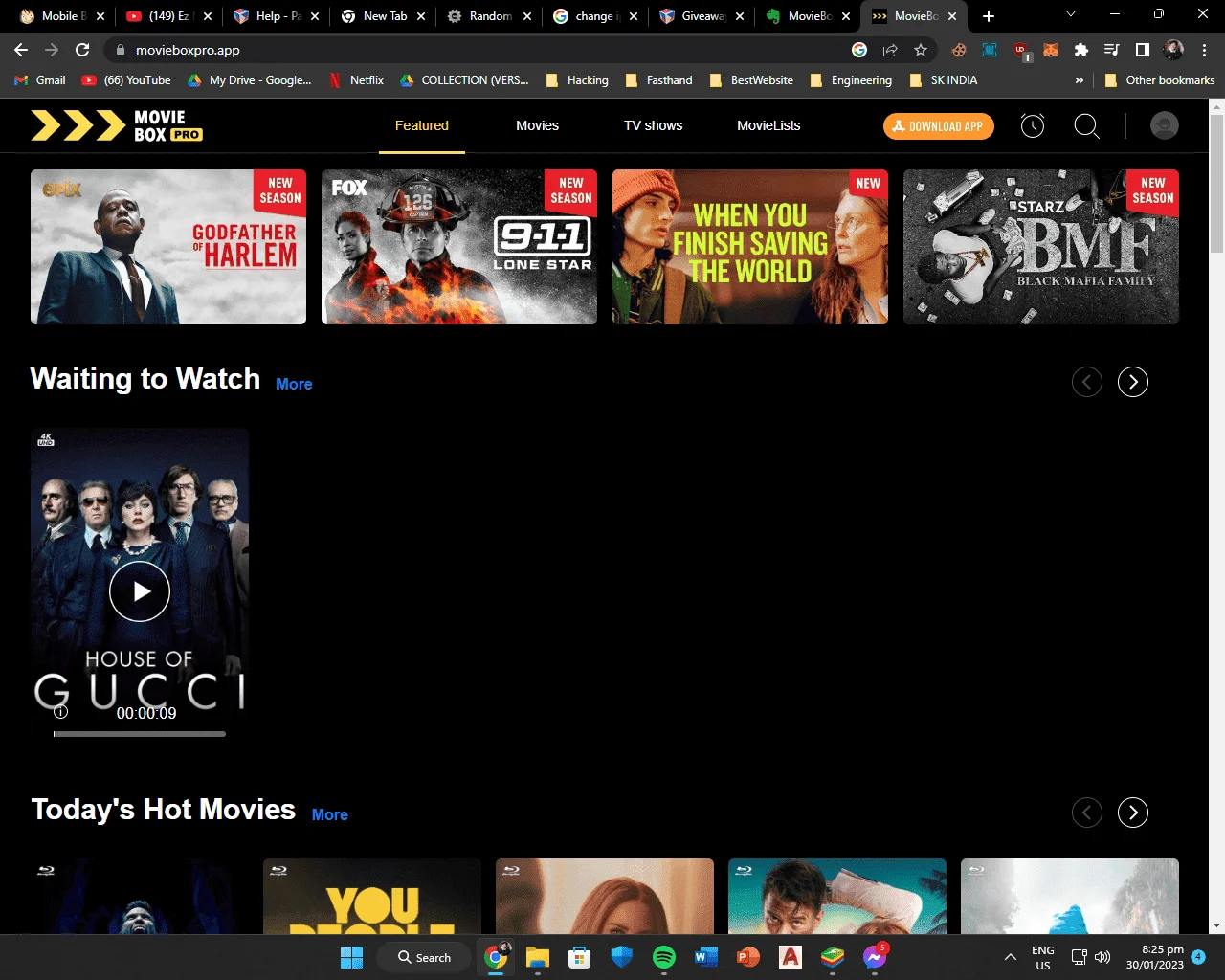 Screenshot (208).webp