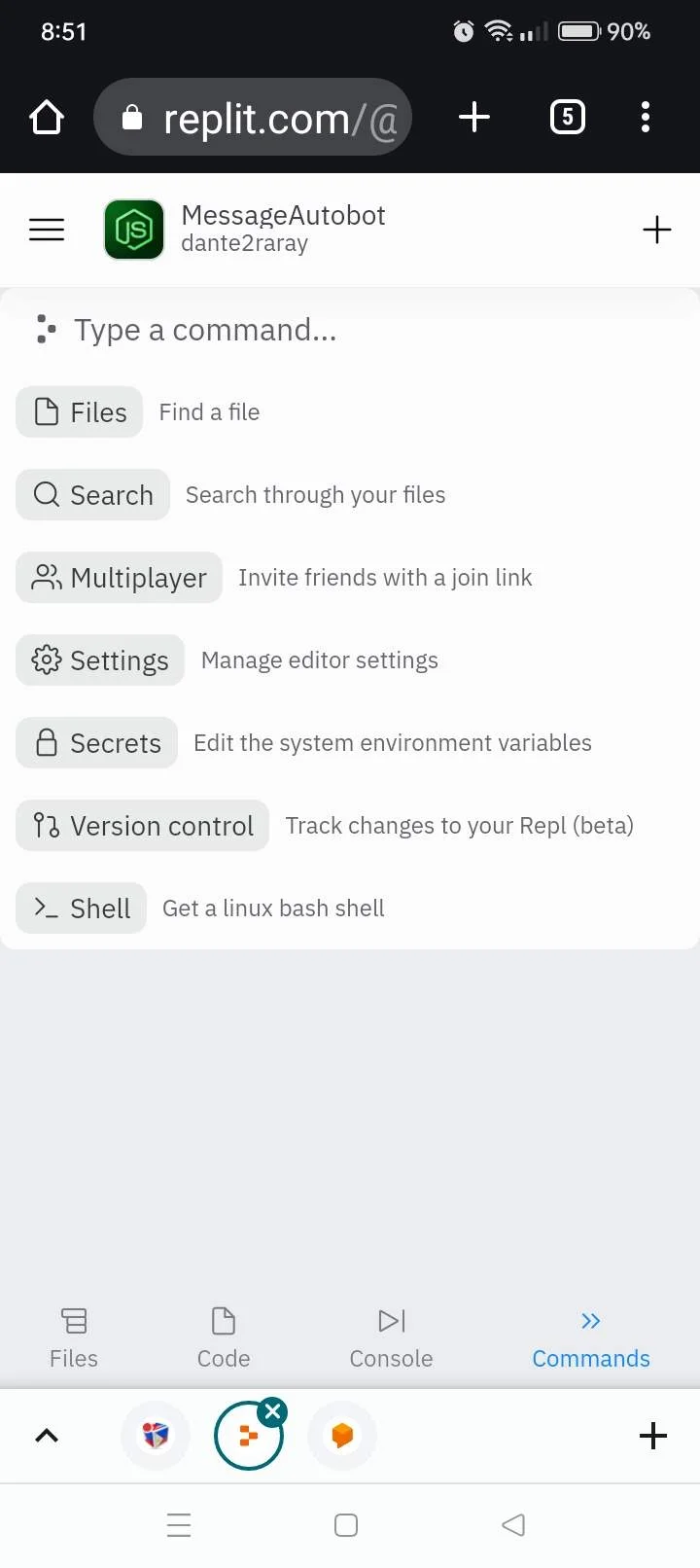 Screenshot_2023-01-30-20-51-54-22_40deb401b9ffe8e1df2f1cc5ba480b12.webp