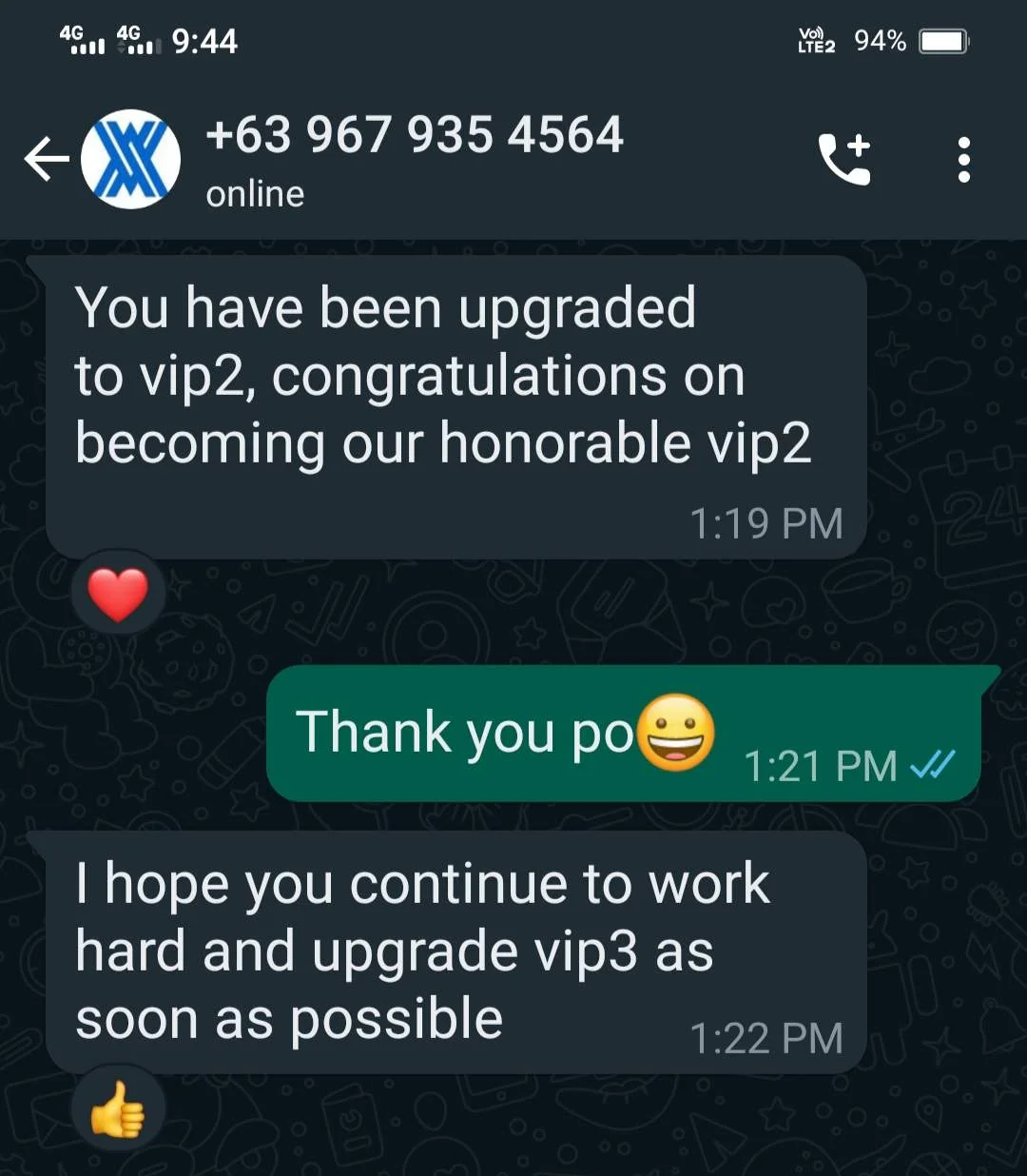 Screenshot_20230130_214528.jpg