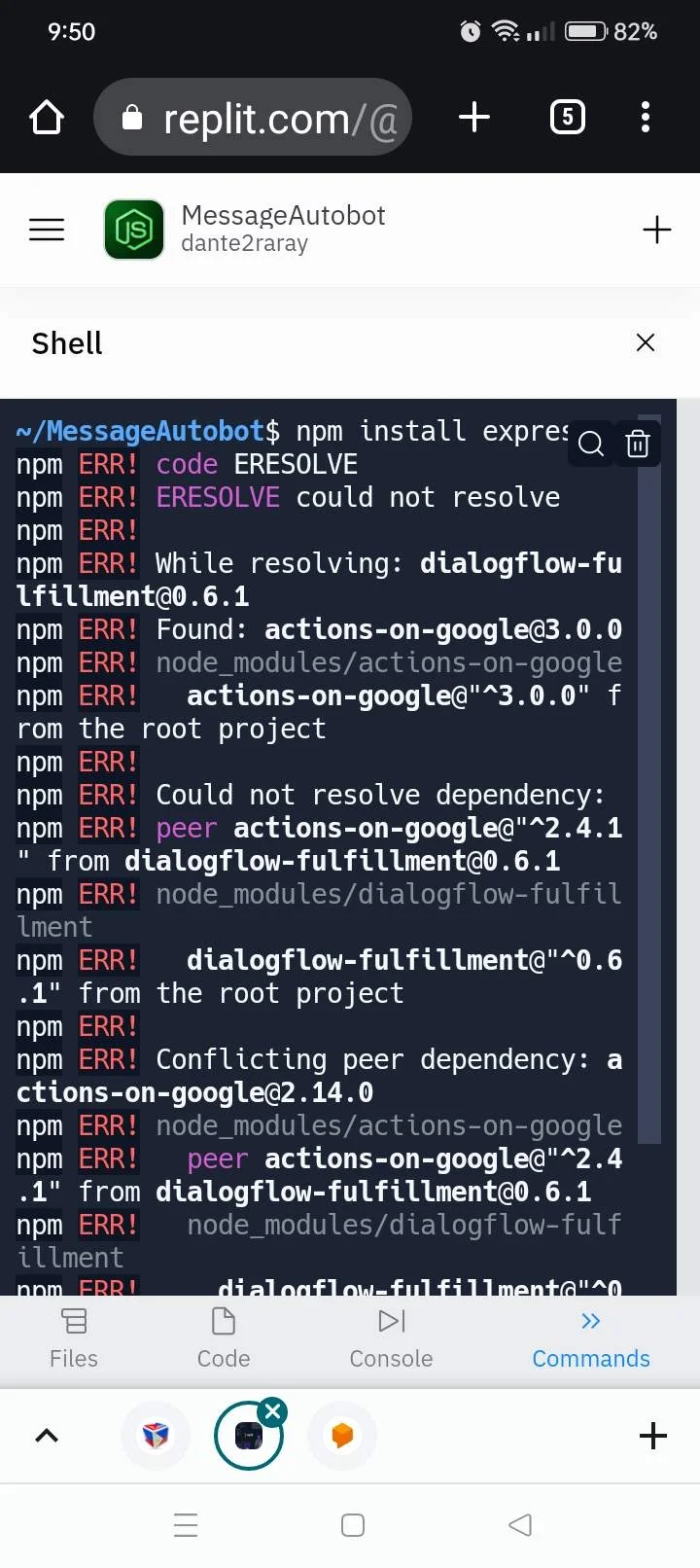 Screenshot_2023-01-30-21-50-30-57_40deb401b9ffe8e1df2f1cc5ba480b12.webp