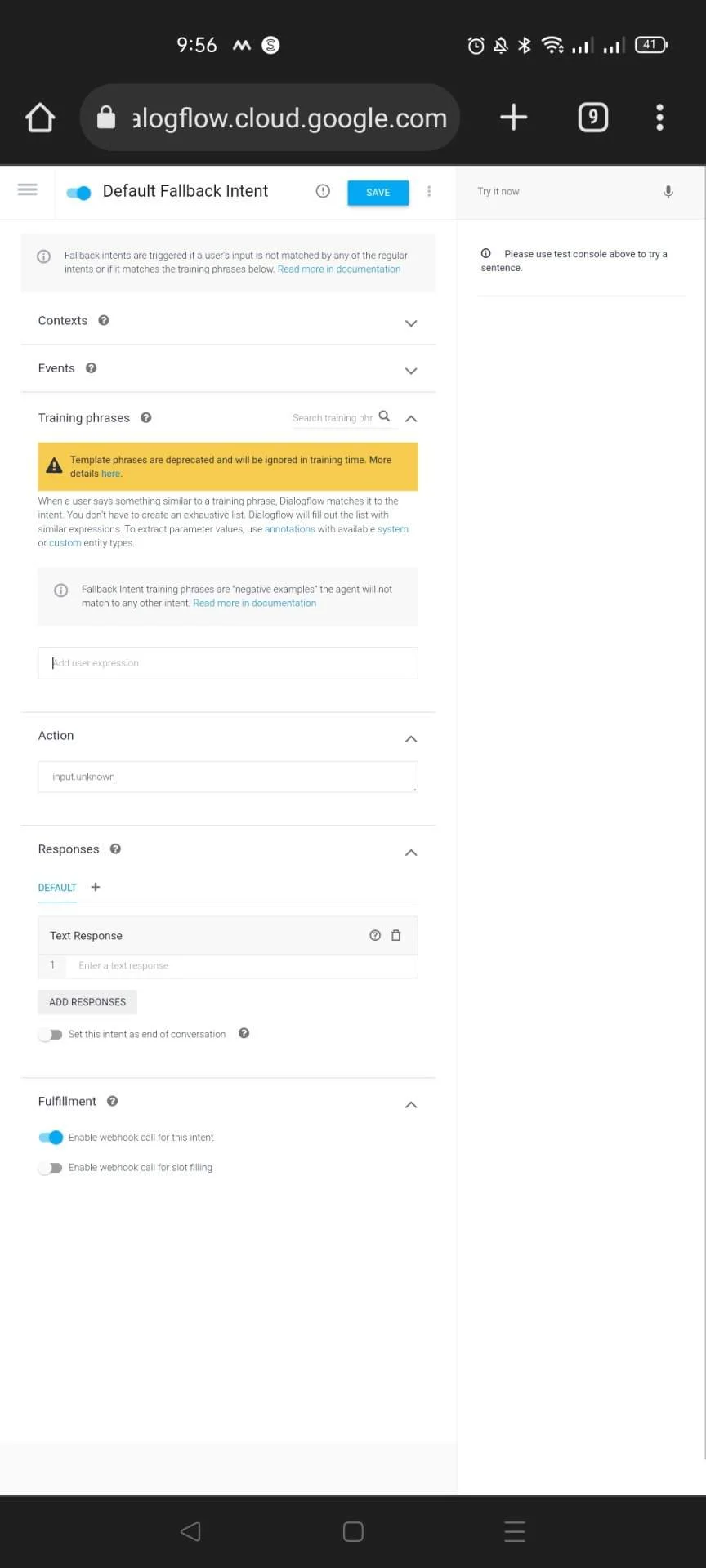 Screenshot_2023-01-30-21-56-45-02_40deb401b9ffe8e1df2f1cc5ba480b12.webp
