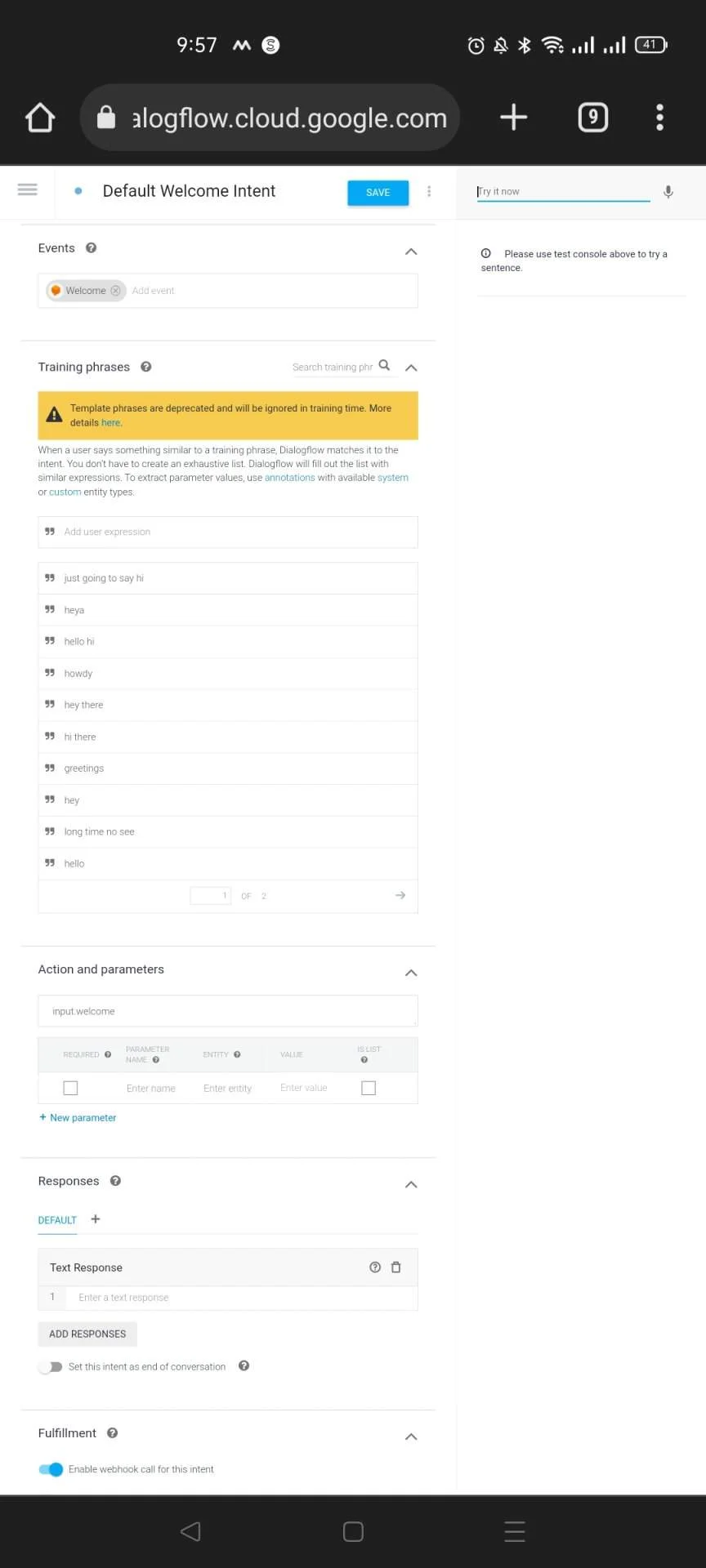 Screenshot_2023-01-30-21-57-18-76_40deb401b9ffe8e1df2f1cc5ba480b12.webp