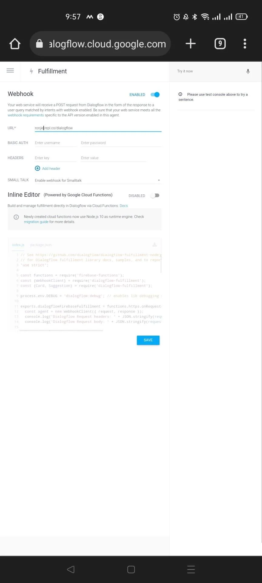 Screenshot_2023-01-30-21-57-46-18_40deb401b9ffe8e1df2f1cc5ba480b12.webp
