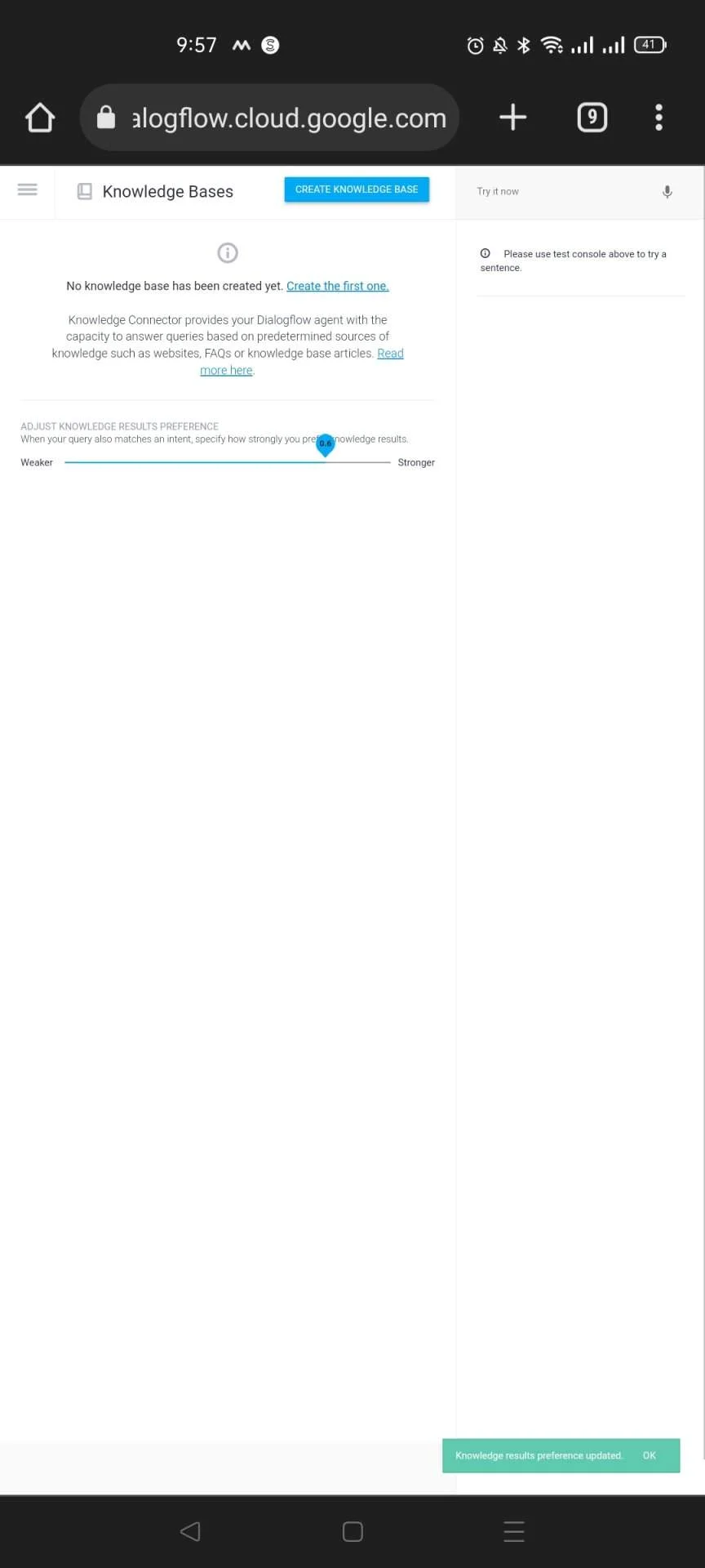 Screenshot_2023-01-30-21-57-57-68_40deb401b9ffe8e1df2f1cc5ba480b12.webp