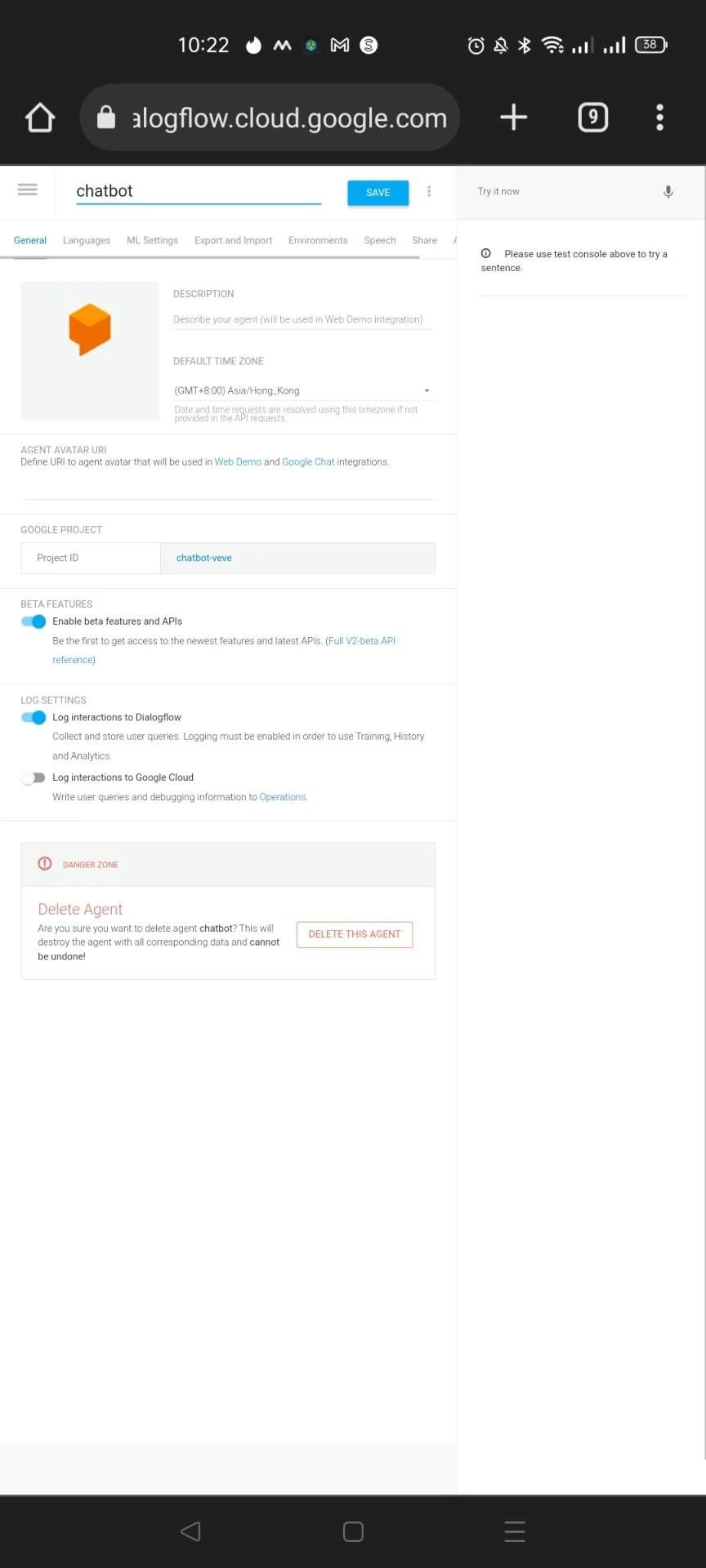 Screenshot_2023-01-30-22-22-57-92_40deb401b9ffe8e1df2f1cc5ba480b12.webp