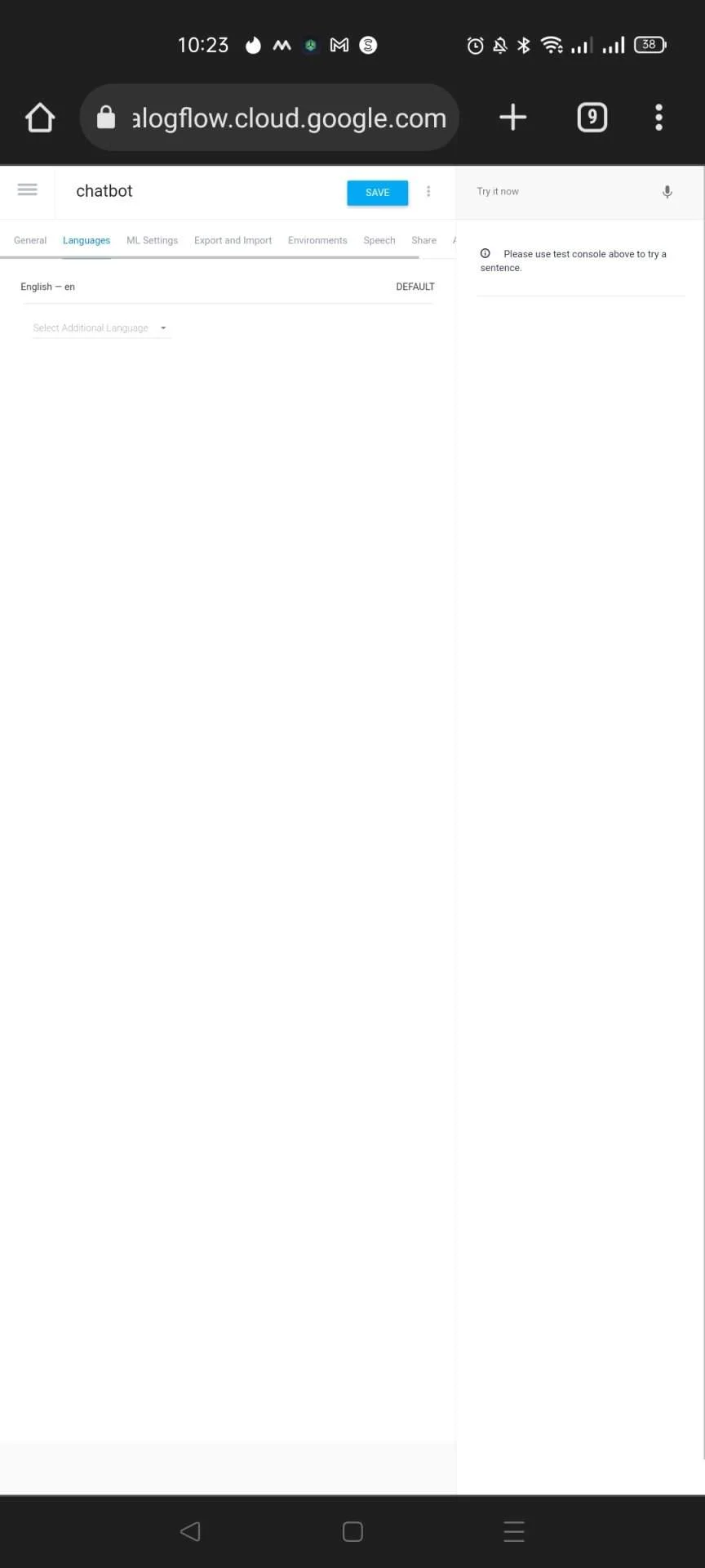 Screenshot_2023-01-30-22-23-01-73_40deb401b9ffe8e1df2f1cc5ba480b12.webp