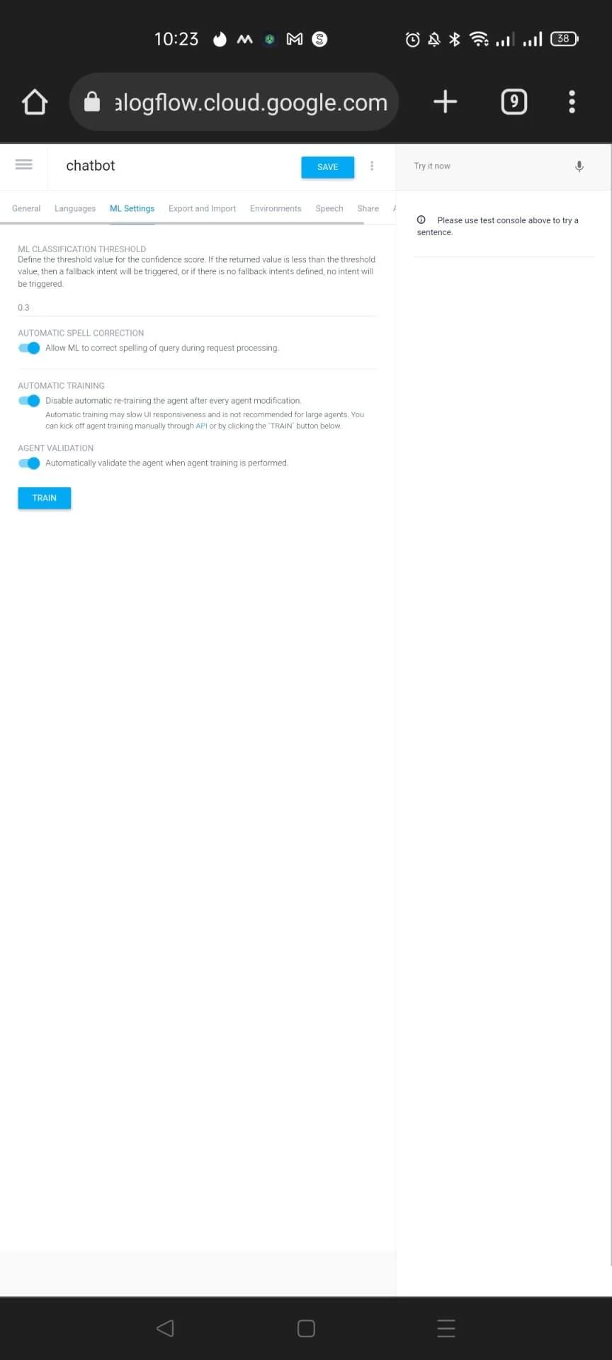 Screenshot_2023-01-30-22-23-04-57_40deb401b9ffe8e1df2f1cc5ba480b12.webp