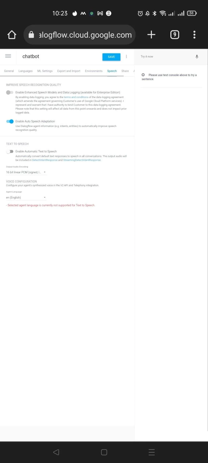 Screenshot_2023-01-30-22-23-15-44_40deb401b9ffe8e1df2f1cc5ba480b12.webp