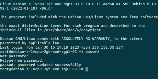 Screenshots_2023-01-30-10-21-46.webp