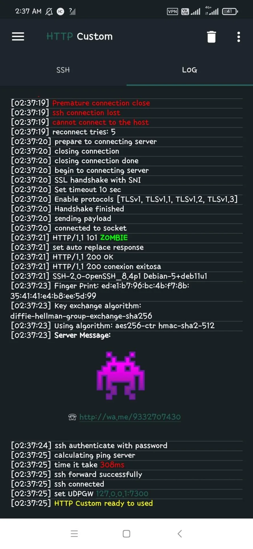 Screenshot_2023-01-31-02-37-30-494_xyz.easypro.httpcustom.webp