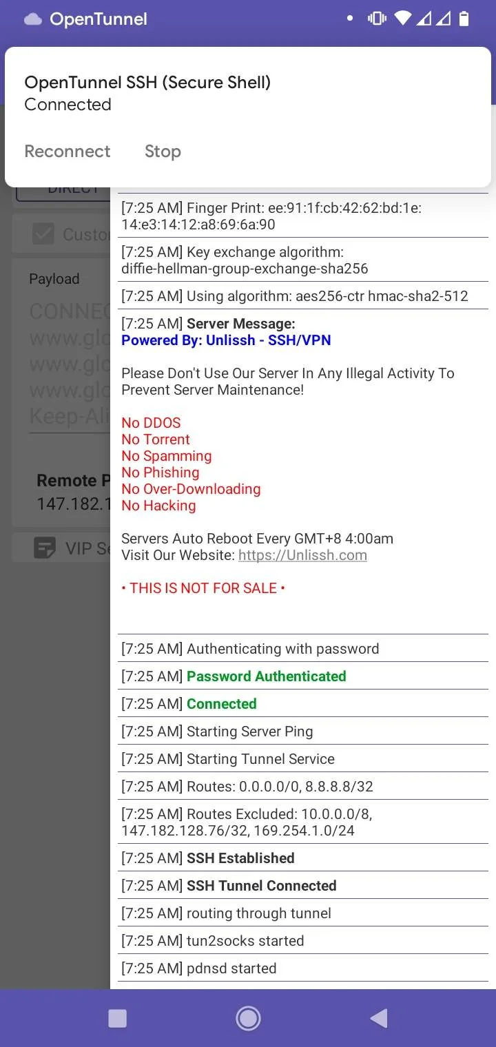 Screenshot_20230131-072525.jpg