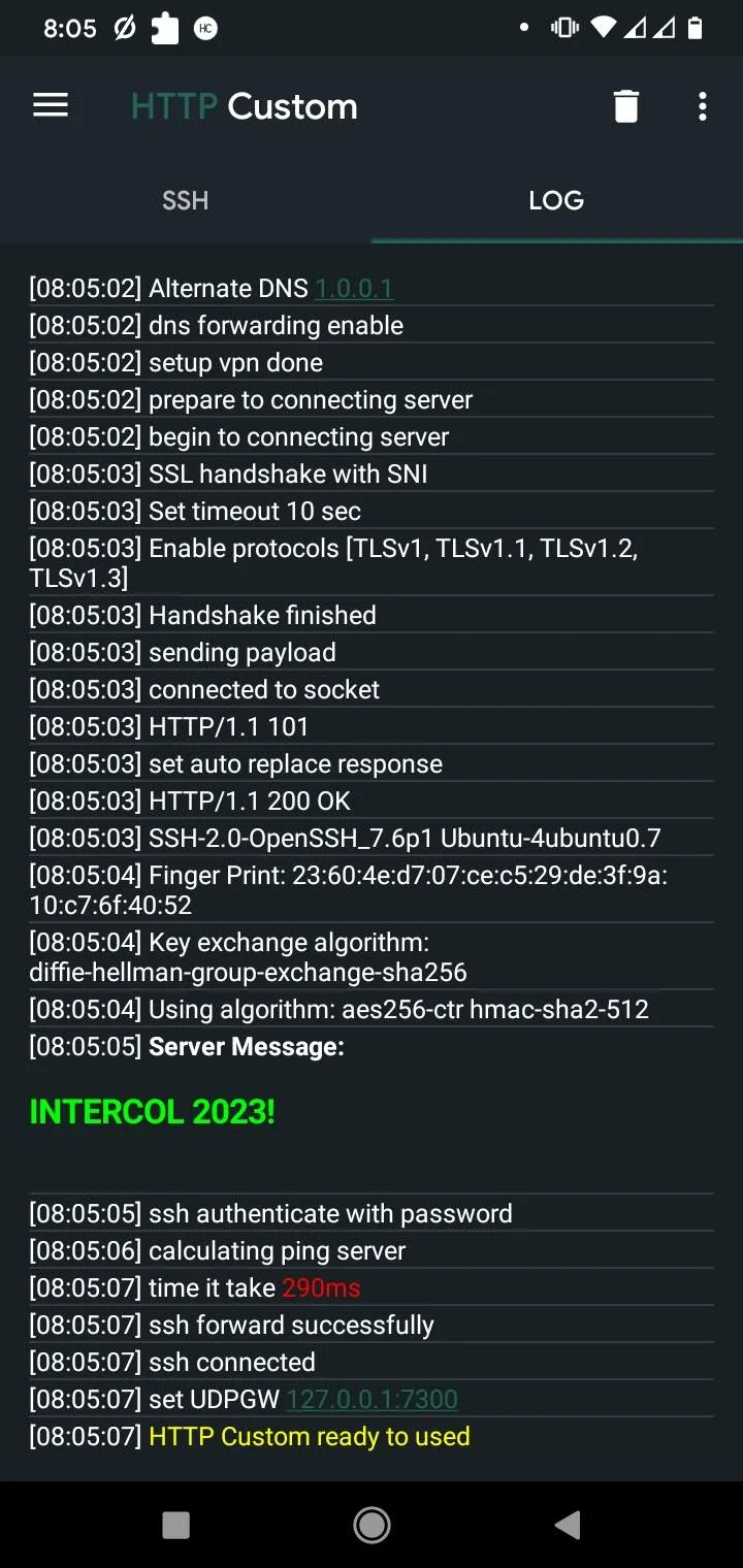 Screenshot_20230131-080514.webp