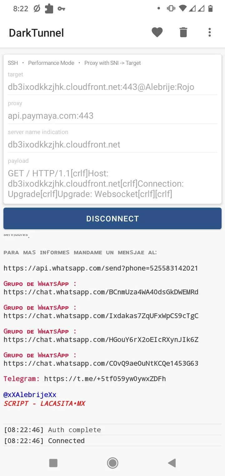 Screenshot_20230131-082249.webp