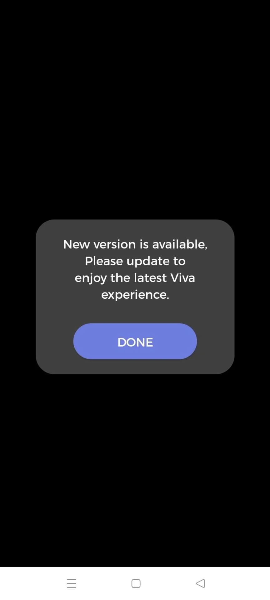 Screenshot_2023-01-31-09-09-58-67_84993c31f6a311868adb0243de6c811c.webp