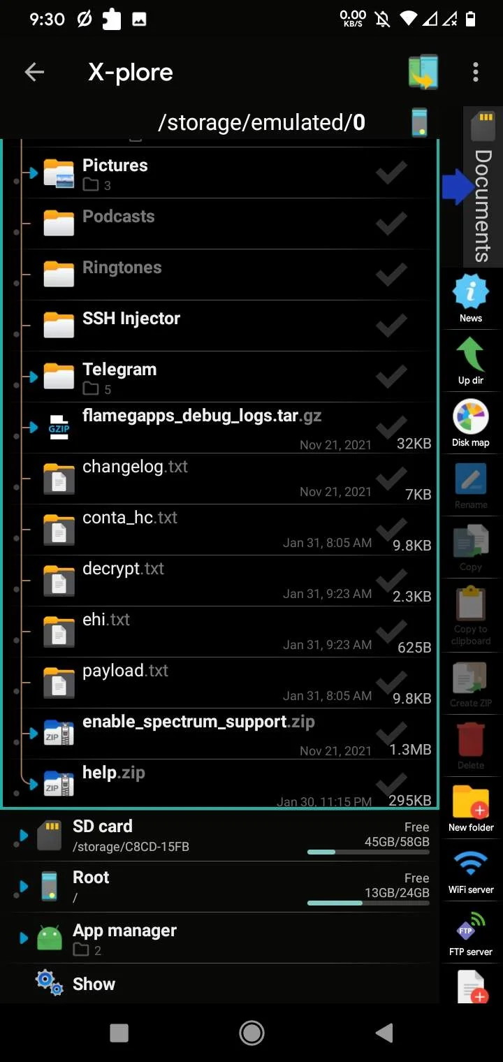 Screenshot_20230131-093018.jpg