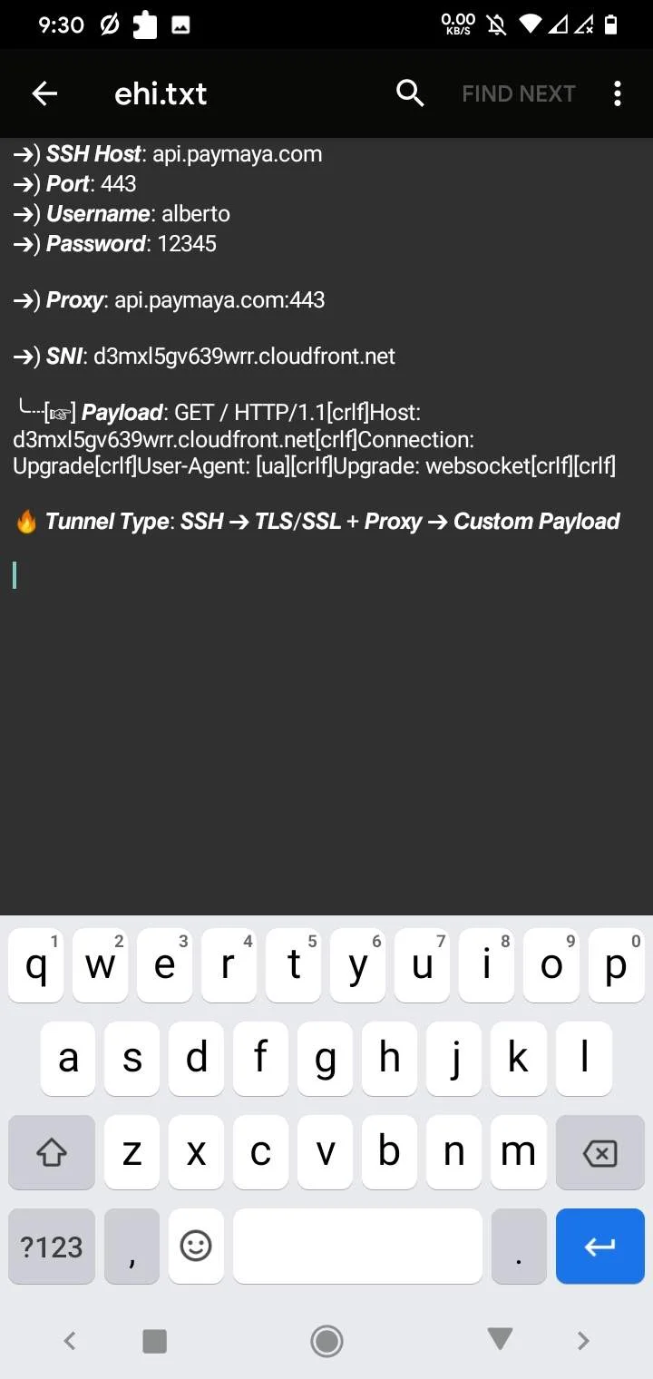 Screenshot_20230131-093033.jpg