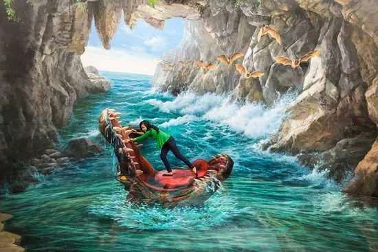 Art in Island.webp