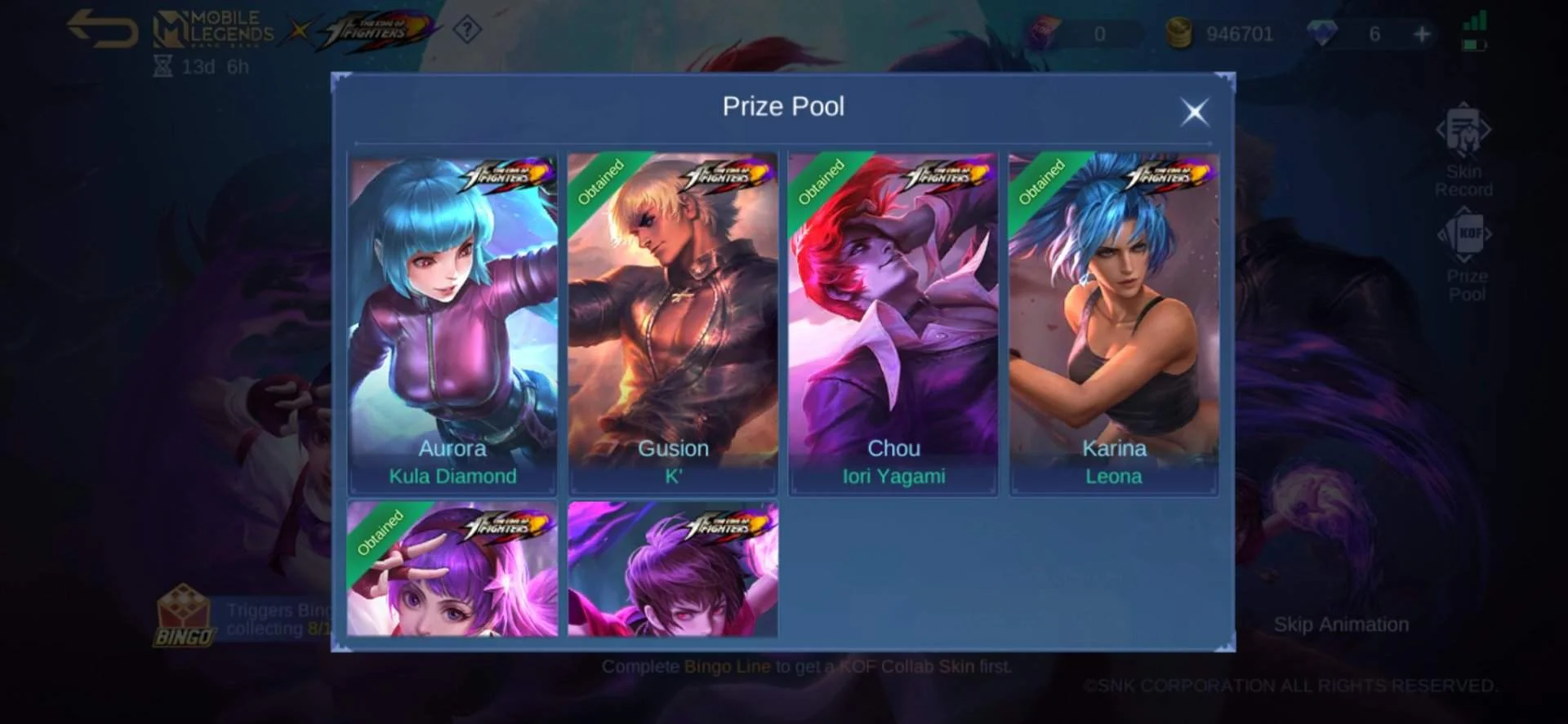 Screenshot_20230131-094531_Mobile Legends Bang Bang.webp