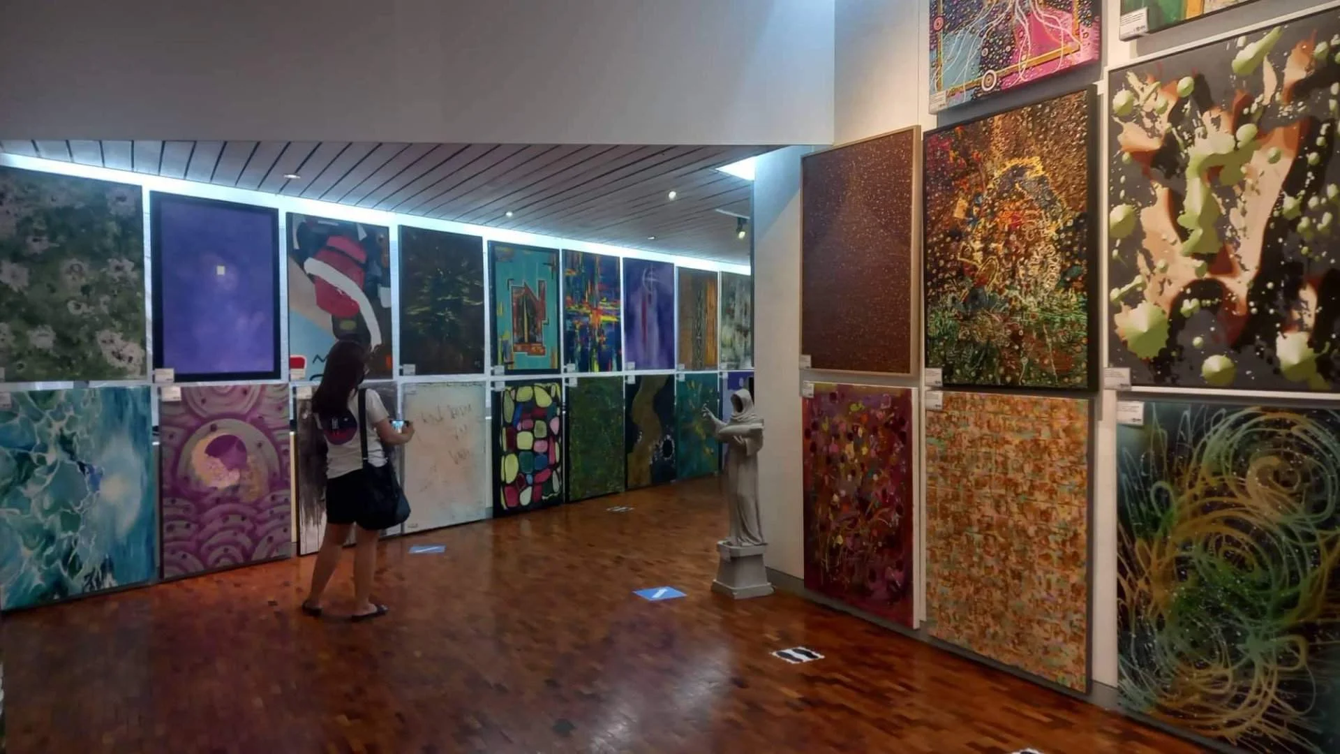 GSIS Museo ng Sining.webp