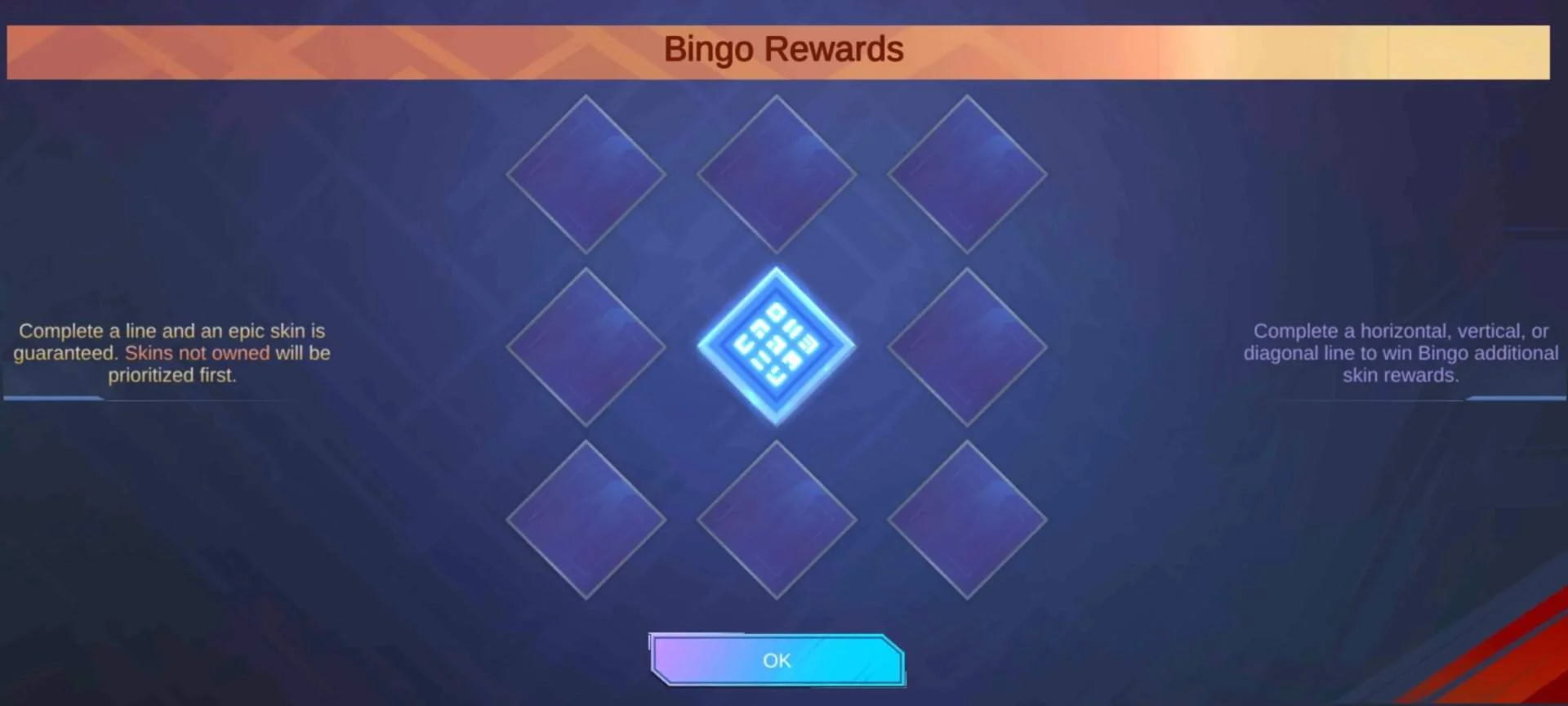 Screenshot_2023-01-28-17-06-53-882_com.mobile.legends.webp