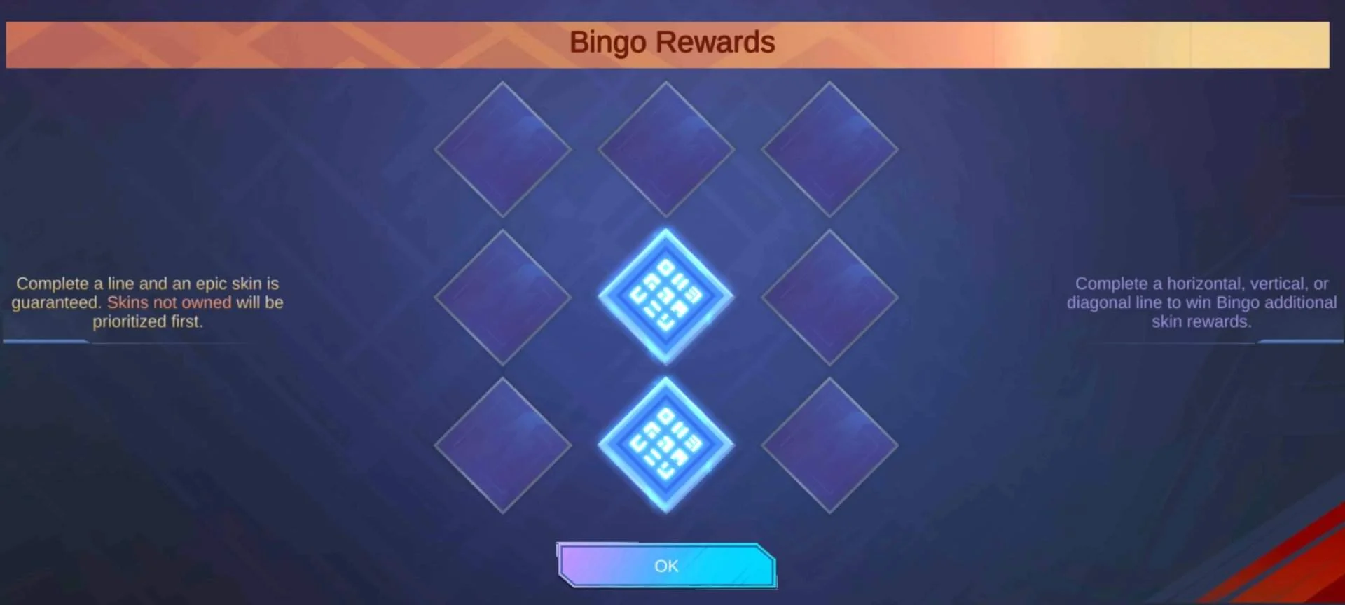 Screenshot_2023-01-31-09-58-26-915_com.mobile.legends.webp