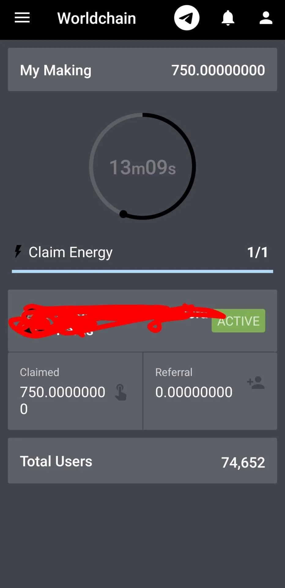 Screenshot_2023-01-31-10-05-05-57.jpg