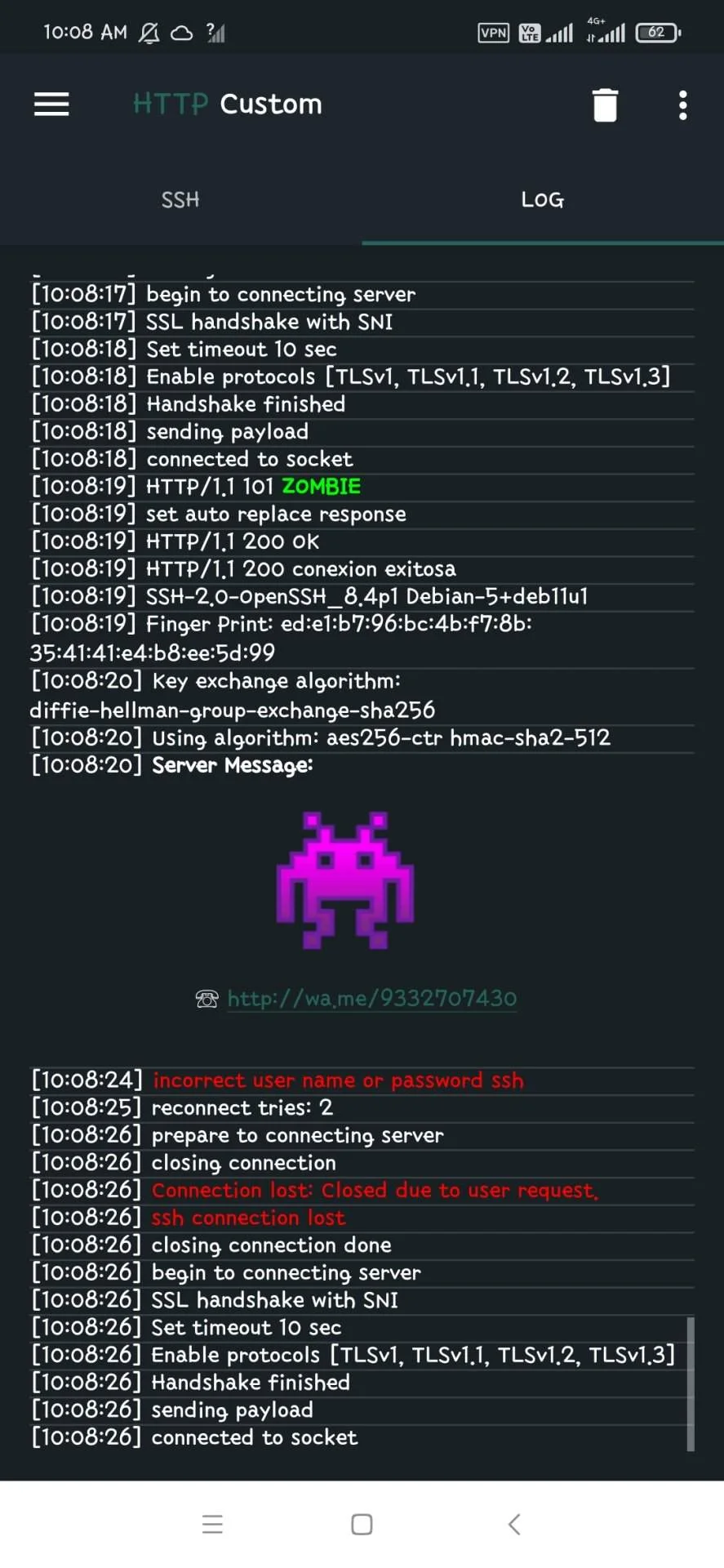 Screenshot_2023-01-31-10-08-27-777_xyz.easypro.httpcustom.webp