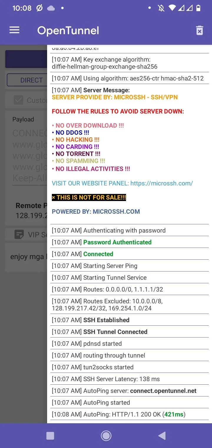 Screenshot_20230131-100805.jpg