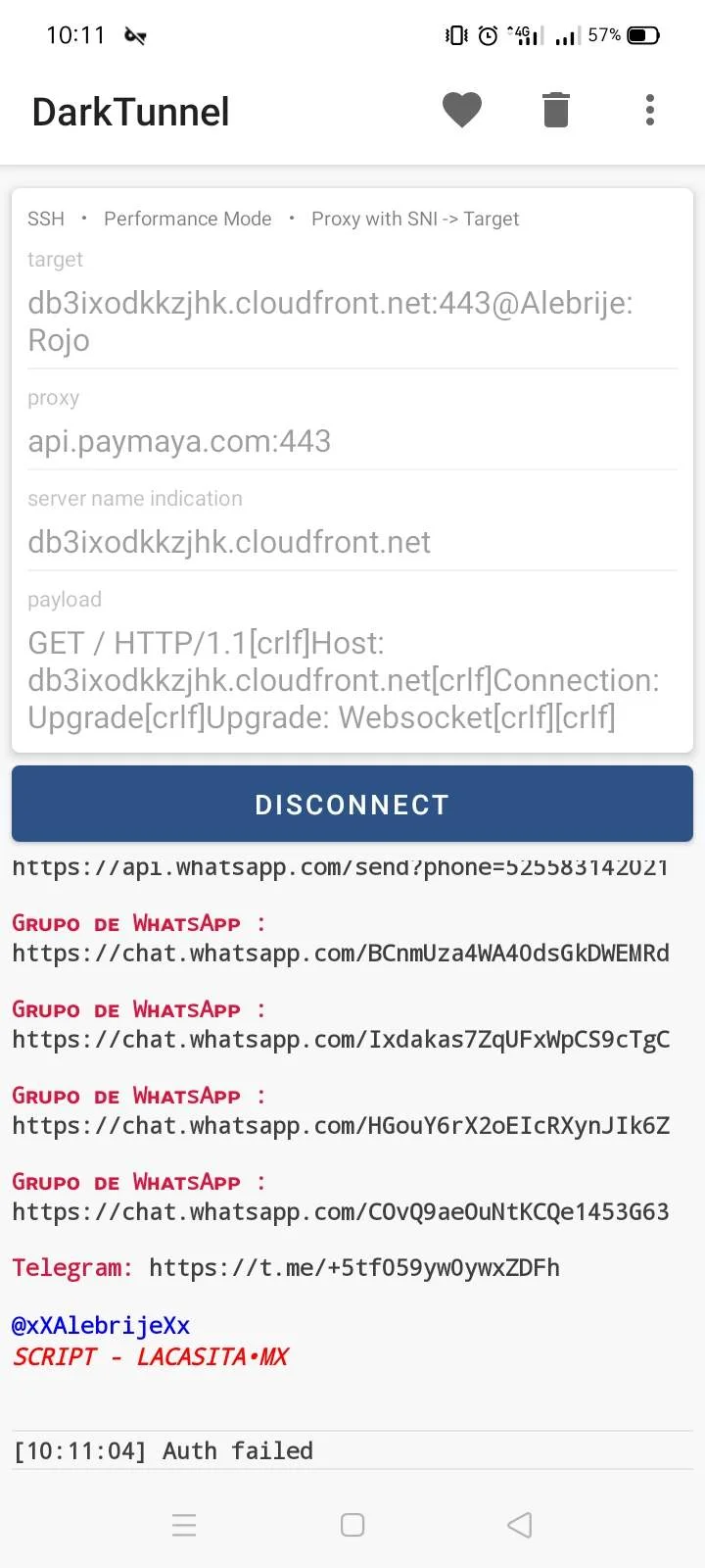 Screenshot_2023-01-31-10-11-10-56.webp