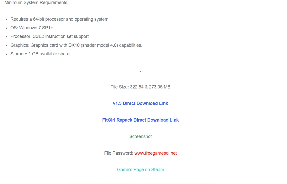 Screenshot_20230131_104732.png