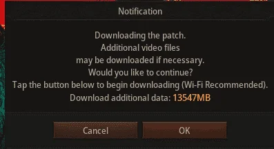 1675133978331.webp