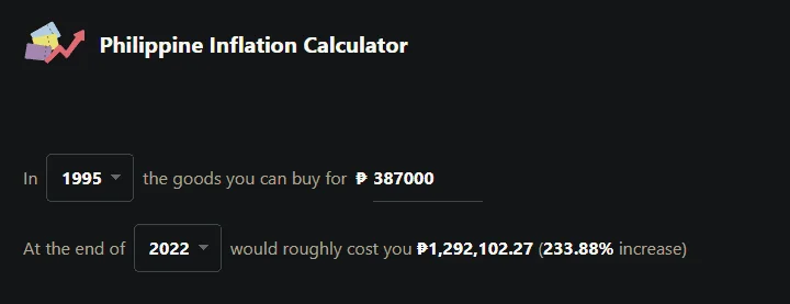 1675134112187.png