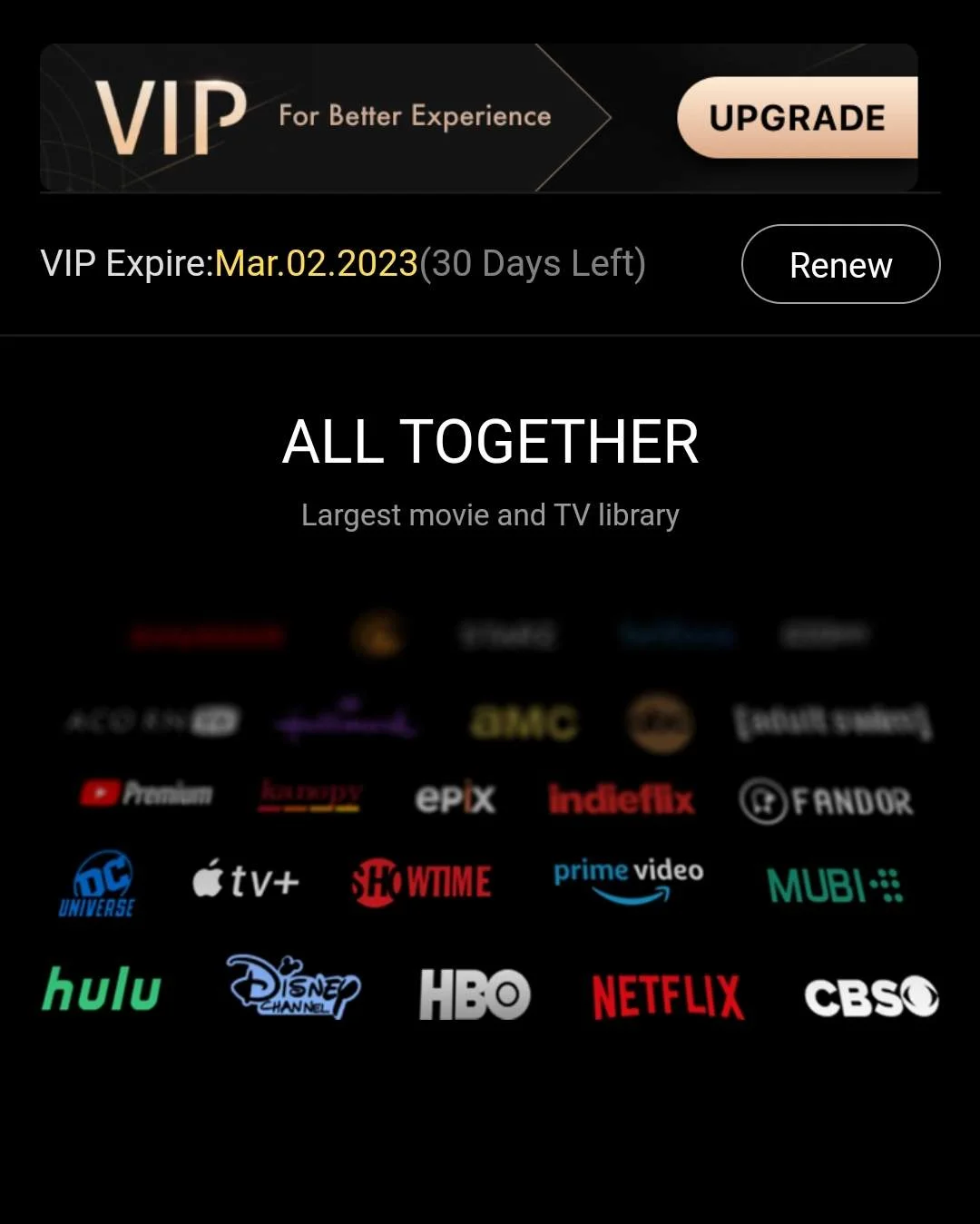 Screenshot_2023-01-31-11-32-55-651-edit_com.kiwibrowser.browser.jpg