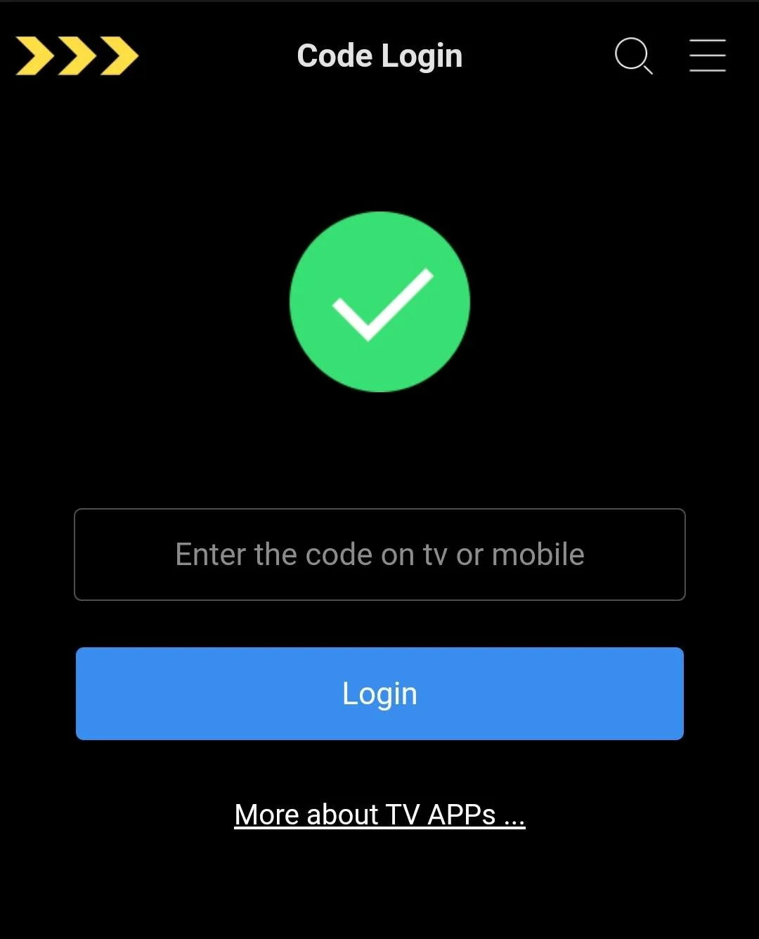 Screenshot_2023-01-31-12-04-31-981-edit_com.kiwibrowser.browser.webp