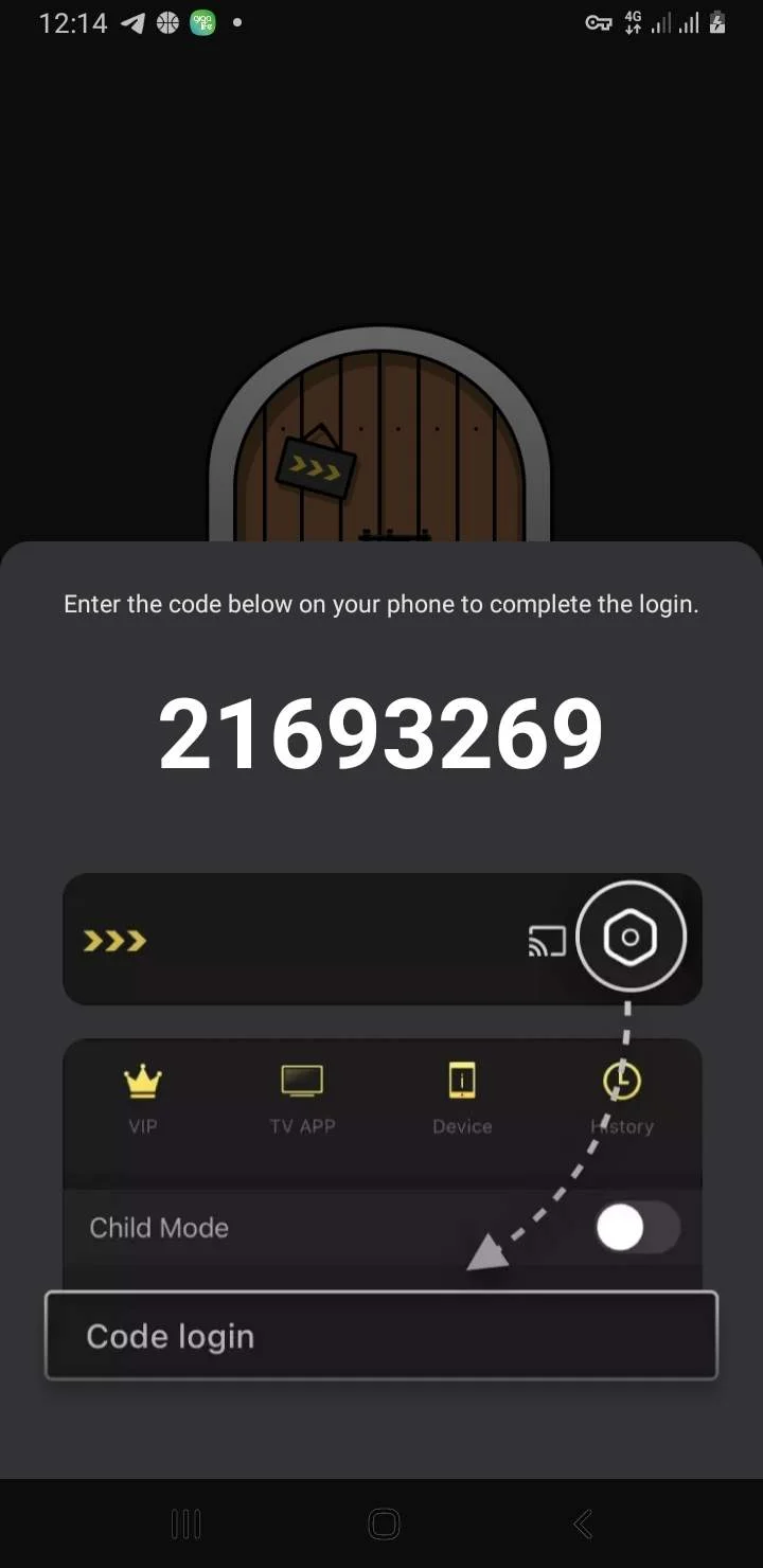 Screenshot_20230131-121411.webp