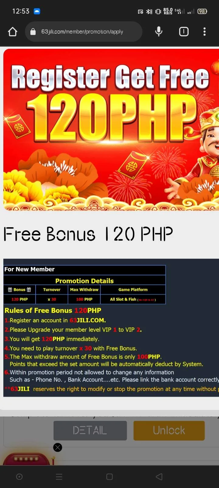 Screenshot_2023-01-31-12-53-30-08.webp