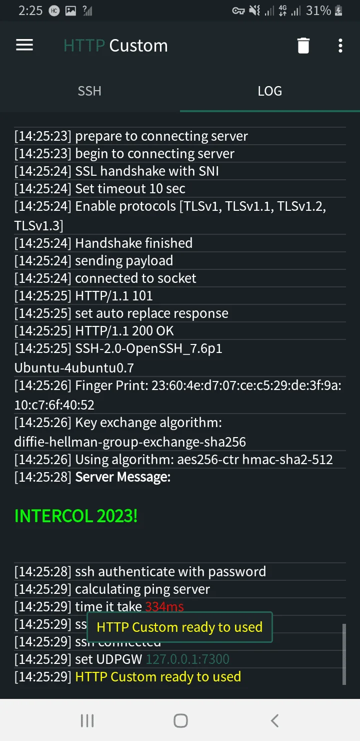 Screenshot_20230131-142531_HTTP Custom.webp